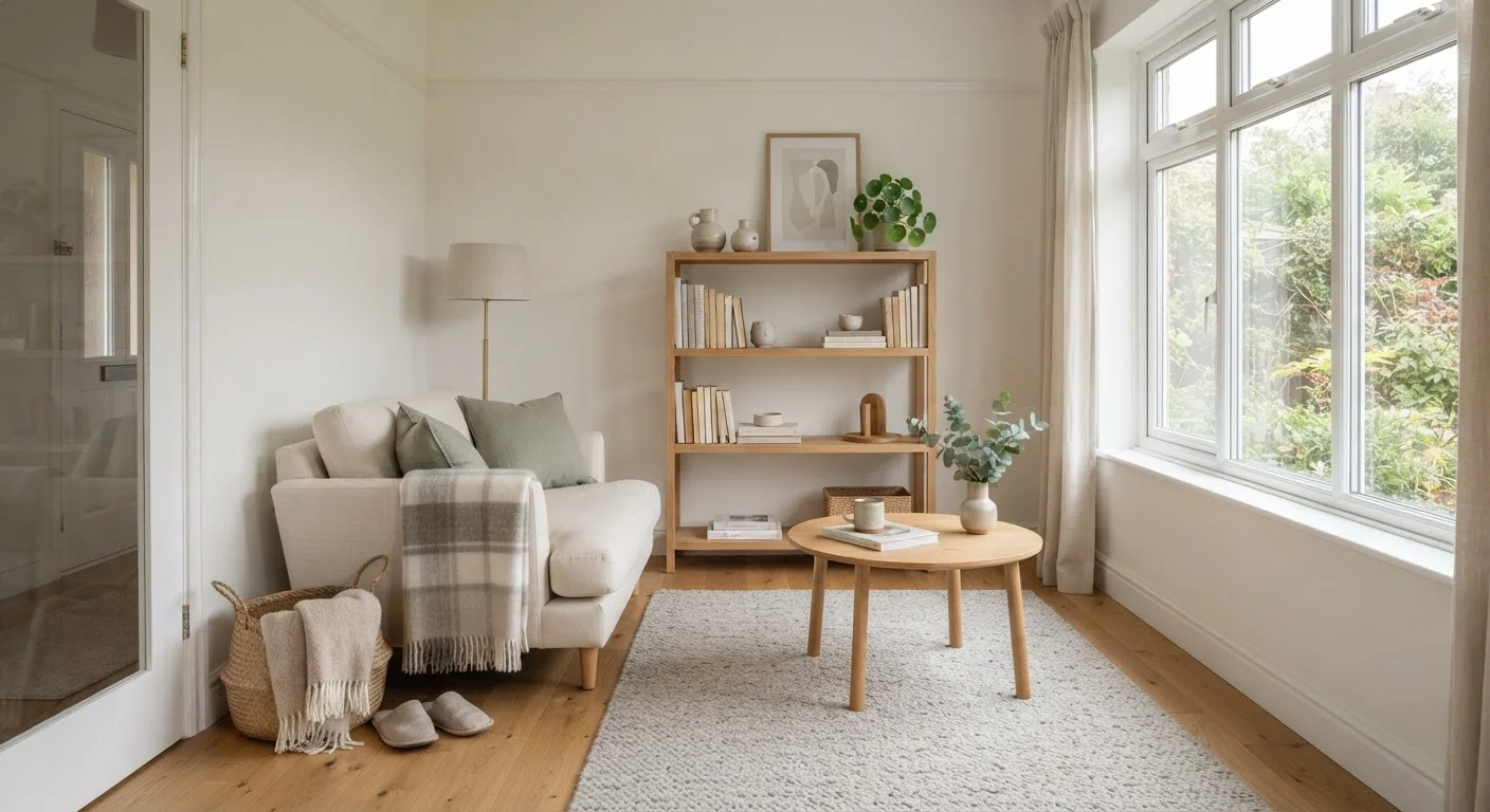 One-In, One-Out and Other Habits That Prevent Clutter From Coming Back