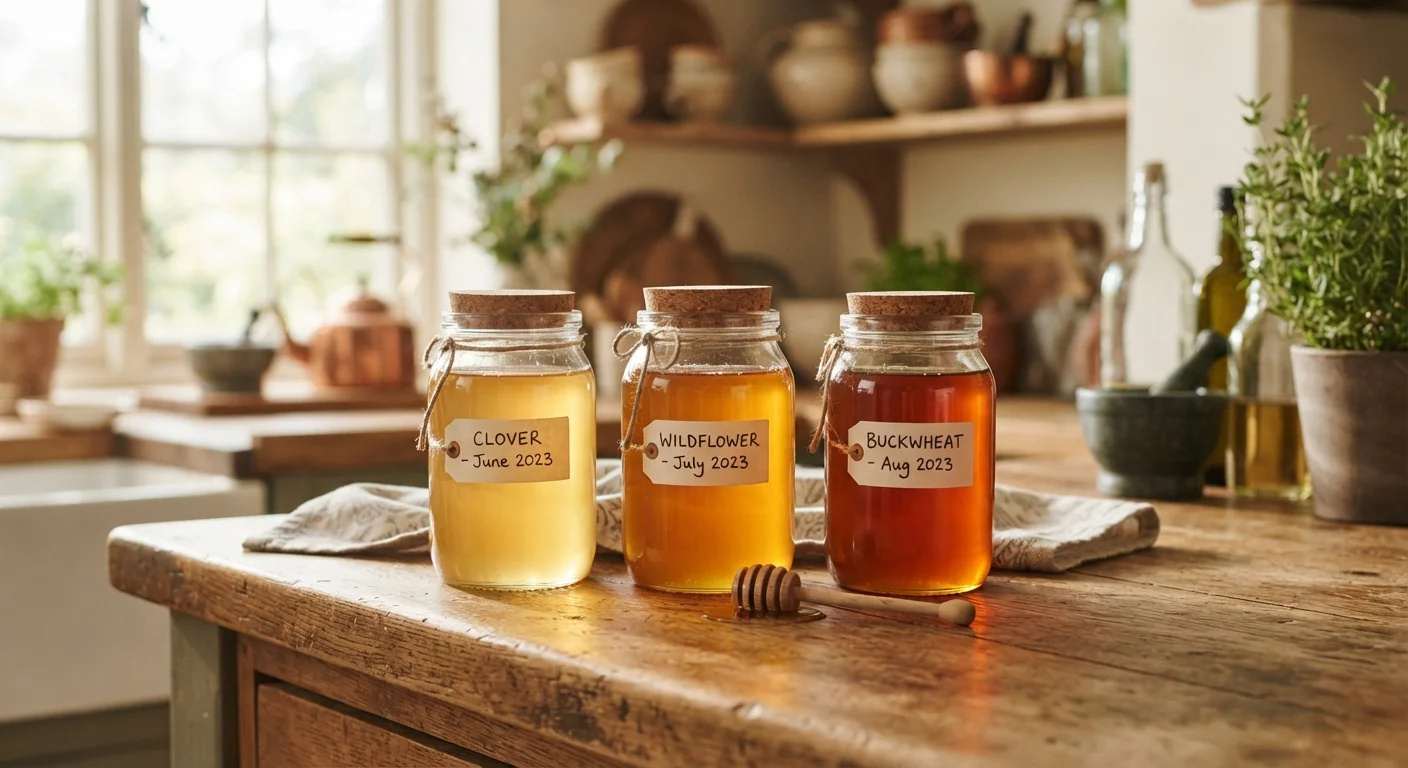 Stock, Broth, and Bone Broth: What Sets Them Apart in the Kitchen