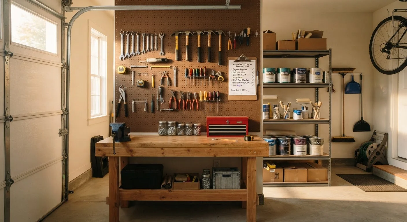 The Truth About Home Maintenance Myths That Cost Homeowners Money