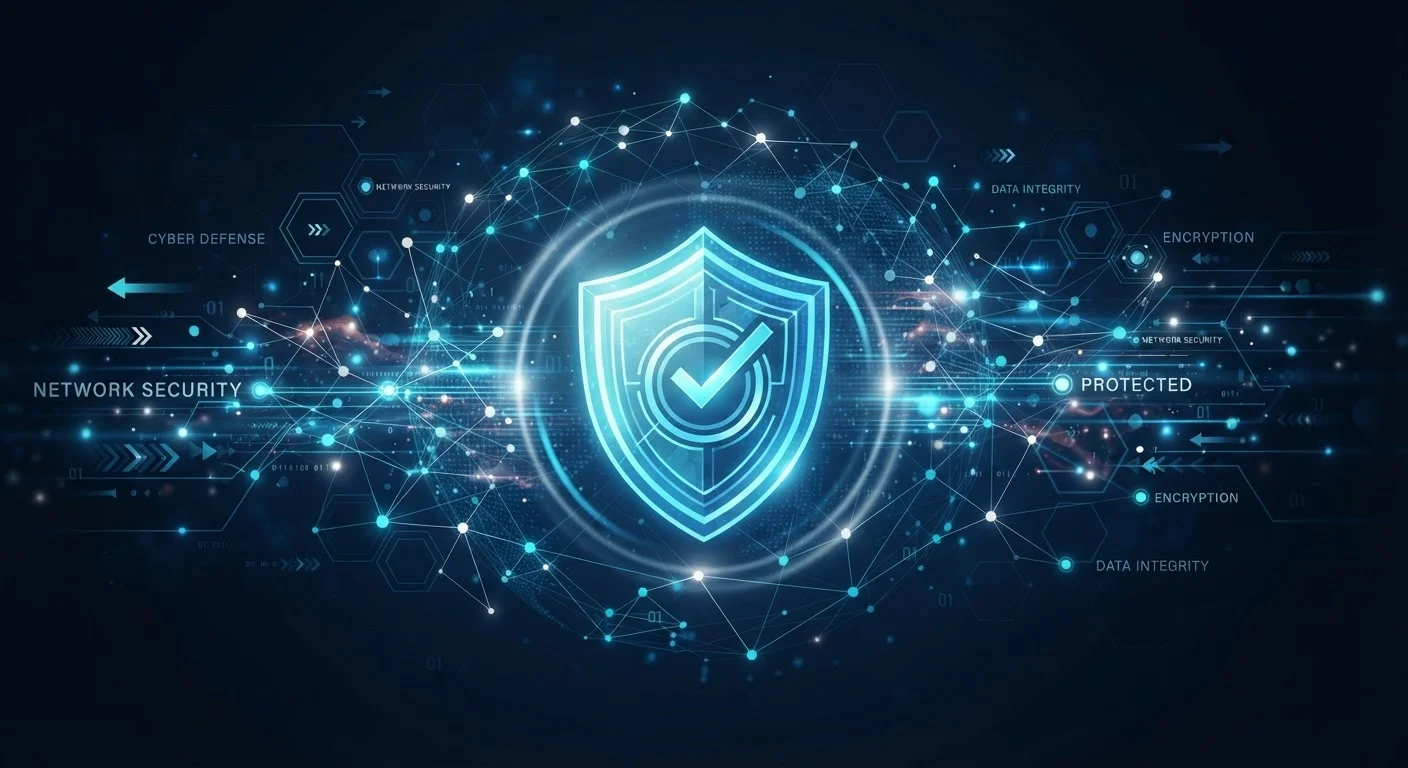 What a VPN Can — and Cannot — Do for Your Privacy