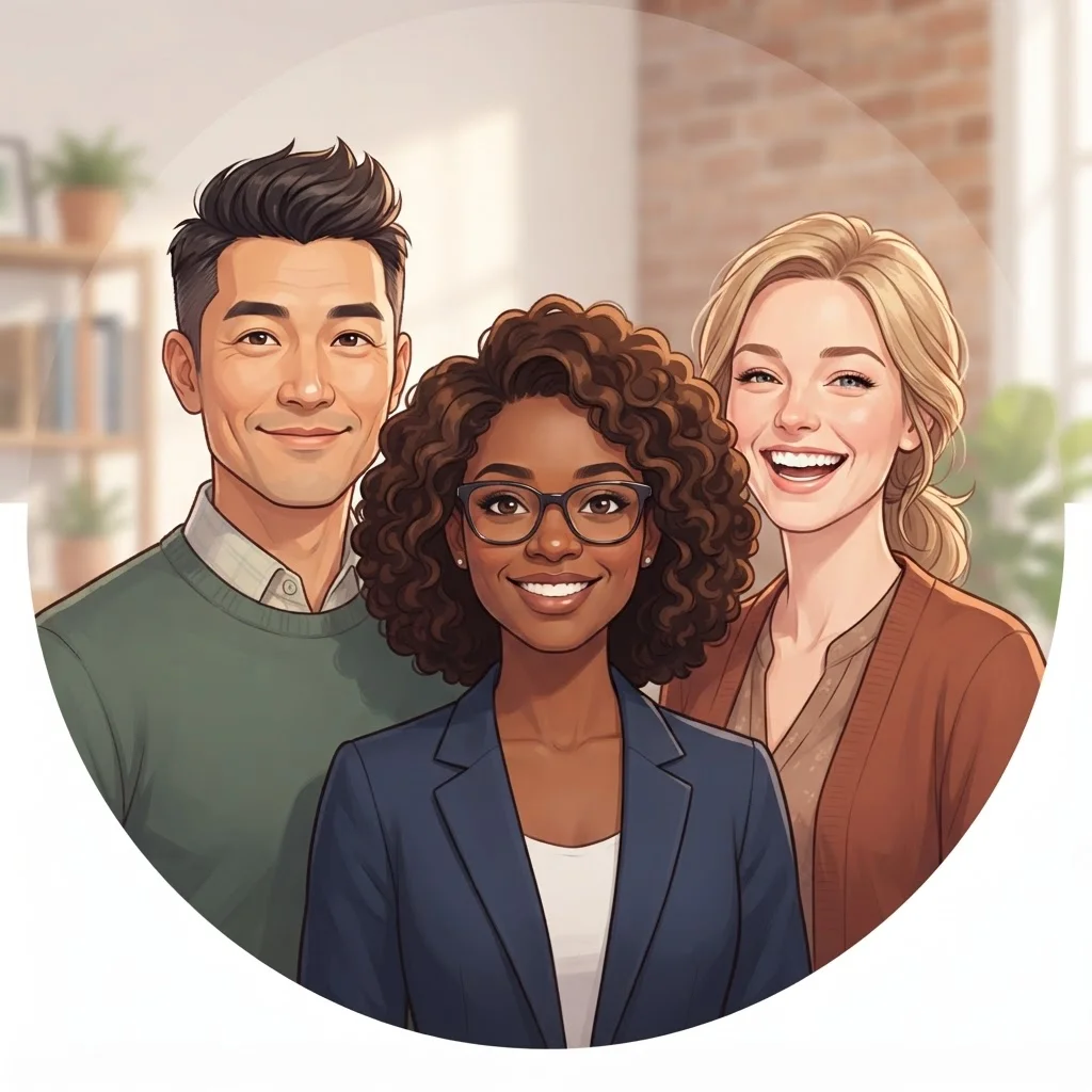 Career & Work Editorial Team