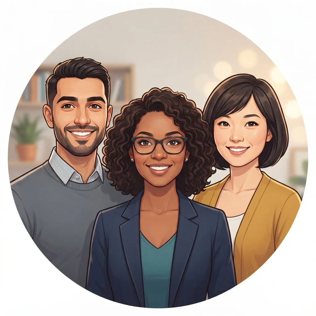 Food & Nutrition Editorial Team