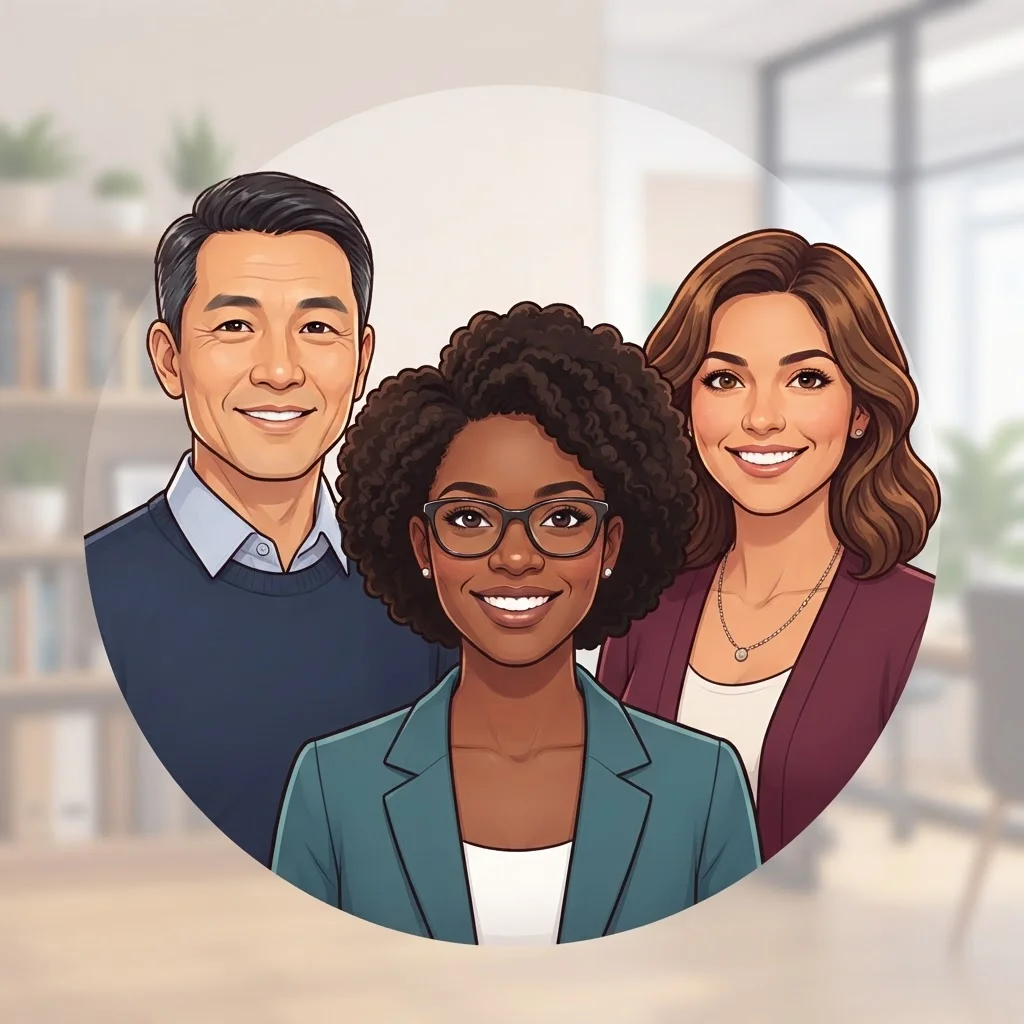 Personal Finance Editorial Team