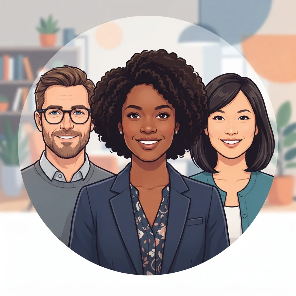 Technology Editorial Team